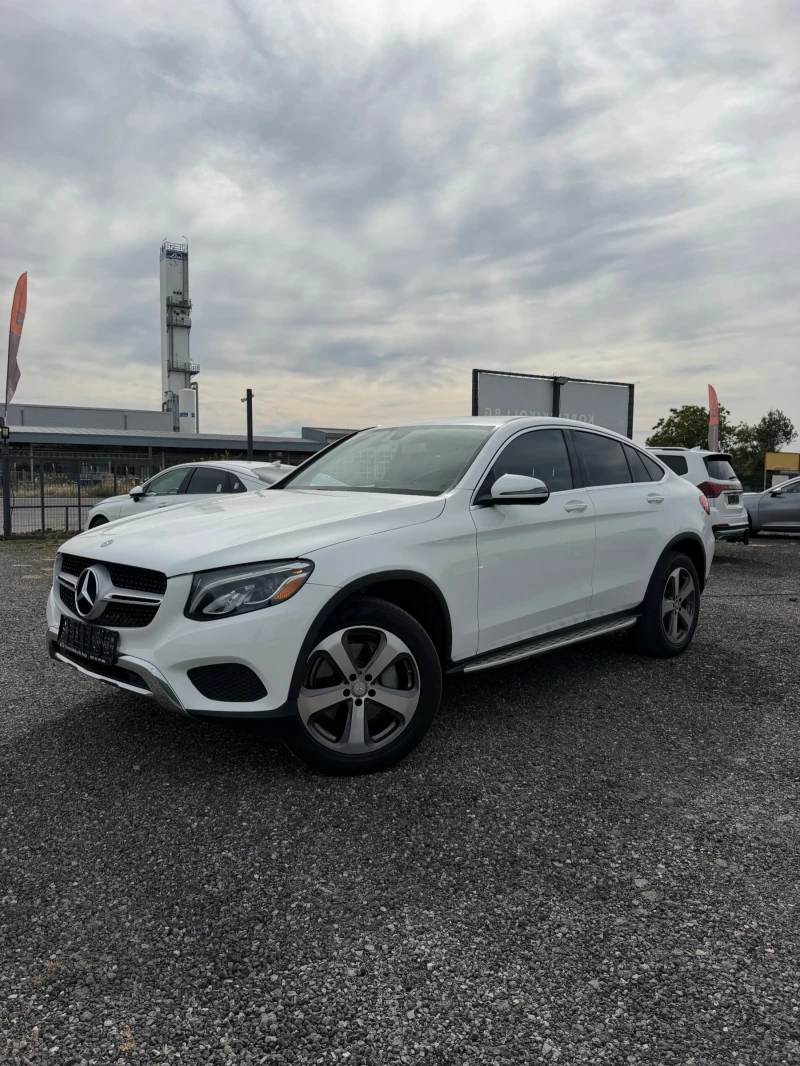 Mercedes-Benz GLC 300 НАЛИЧЕН - 23000 € - 44758585 1 | Car24.bg Mercedes-Benz GLC 300 НАЛИЧЕН - 23000 € - 44758585 1