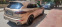 Обява за продажба на Porsche Cayenne GTS 90 000км ~98 999 лв. - изображение 3