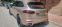 Обява за продажба на Porsche Cayenne GTS 90 000км ~98 999 лв. - изображение 5
