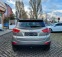 Обява за продажба на Hyundai IX35 2.0 CRDI 4WD 184к.с i-Catcher Панорама ~19 900 лв. - изображение 4