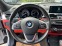 Обява за продажба на BMW X2 28xi ~47 999 лв. - изображение 10