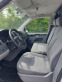 Обява за продажба на VW T5 1.9 TDI климатик ~18 000 лв. - изображение 5