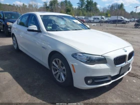 BMW 528 XDRIVE * ЛИЗИНГ* 1 - Car24.bg BMW 528 XDRIVE * ЛИЗИНГ* 1