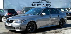 BMW 530 3.0I 272HP M PACK CAM NAVI КОЖА - Car24.bg BMW 530 3.0I 272HP M PACK CAM NAVI КОЖА