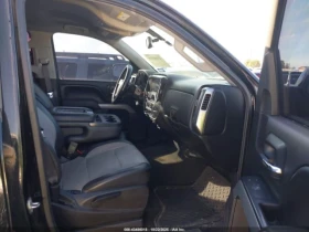 Chevrolet Silverado 1500 2LT - 29800 лв. / 15236.50 € - 16822027 7 | Car24.bg Chevrolet Silverado 1500 2LT - 29800 лв. / 15236.50 € - 16822027 7