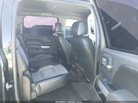 Chevrolet Silverado 1500 2LT - 29800 лв. / 15236.50 € - 16822027 11 | Car24.bg Chevrolet Silverado 1500 2LT - 29800 лв. / 15236.50 € - 16822027 11