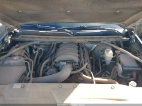 Chevrolet Silverado 1500 2LT - 29800 лв. / 15236.50 € - 16822027 12 | Car24.bg Chevrolet Silverado 1500 2LT - 29800 лв. / 15236.50 € - 16822027 12