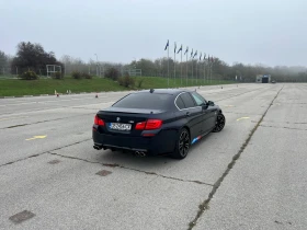 BMW 530 Xdrive/M-Packet/8-ZF/ТОП СЪСТОЯНИЕ/БАРТЕР! - 23500 лв. / 12015.36 € - 41042029 6 | Car24.bg BMW 530 Xdrive/M-Packet/8-ZF/ТОП СЪСТОЯНИЕ/БАРТЕР! - 23500 лв. / 12015.36 € - 41042029 6