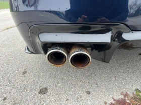 BMW 530 Xdrive/M-Packet/8-ZF/ТОП СЪСТОЯНИЕ/БАРТЕР! - 23500 лв. / 12015.36 € - 41042029 16 | Car24.bg BMW 530 Xdrive/M-Packet/8-ZF/ТОП СЪСТОЯНИЕ/БАРТЕР! - 23500 лв. / 12015.36 € - 41042029 16