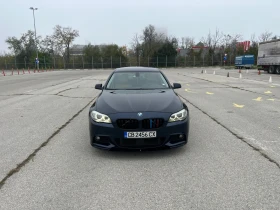 BMW 530 Xdrive/M-Packet/8-ZF/ТОП СЪСТОЯНИЕ/БАРТЕР! - 23500 лв. / 12015.36 € - 41042029 2 | Car24.bg BMW 530 Xdrive/M-Packet/8-ZF/ТОП СЪСТОЯНИЕ/БАРТЕР! - 23500 лв. / 12015.36 € - 41042029 2