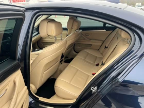 BMW 530 Xdrive/M-Packet/8-ZF/ТОП СЪСТОЯНИЕ/БАРТЕР! - 23500 лв. / 12015.36 € - 41042029 14 | Car24.bg BMW 530 Xdrive/M-Packet/8-ZF/ТОП СЪСТОЯНИЕ/БАРТЕР! - 23500 лв. / 12015.36 € - 41042029 14