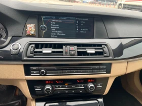 BMW 530 Xdrive/M-Packet/8-ZF/ТОП СЪСТОЯНИЕ/БАРТЕР! - 23500 лв. / 12015.36 € - 41042029 11 | Car24.bg BMW 530 Xdrive/M-Packet/8-ZF/ТОП СЪСТОЯНИЕ/БАРТЕР! - 23500 лв. / 12015.36 € - 41042029 11