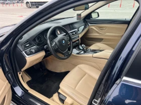 BMW 530 Xdrive/M-Packet/8-ZF/ТОП СЪСТОЯНИЕ/БАРТЕР! - 23500 лв. / 12015.36 € - 41042029 8 | Car24.bg BMW 530 Xdrive/M-Packet/8-ZF/ТОП СЪСТОЯНИЕ/БАРТЕР! - 23500 лв. / 12015.36 € - 41042029 8