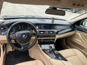 BMW 530 Xdrive/M-Packet/8-ZF/ТОП СЪСТОЯНИЕ/БАРТЕР! - 23500 лв. / 12015.36 € - 41042029 9 | Car24.bg BMW 530 Xdrive/M-Packet/8-ZF/ТОП СЪСТОЯНИЕ/БАРТЕР! - 23500 лв. / 12015.36 € - 41042029 9