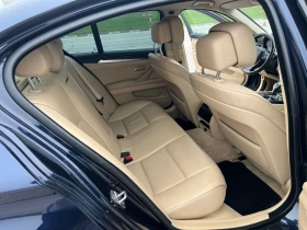 BMW 530 Xdrive/M-Packet/8-ZF/ТОП СЪСТОЯНИЕ/БАРТЕР! - 23500 лв. / 12015.36 € - 41042029 15 | Car24.bg BMW 530 Xdrive/M-Packet/8-ZF/ТОП СЪСТОЯНИЕ/БАРТЕР! - 23500 лв. / 12015.36 € - 41042029 15