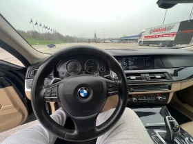 BMW 530 Xdrive/M-Packet/8-ZF/ТОП СЪСТОЯНИЕ/БАРТЕР! - 23500 лв. / 12015.36 € - 41042029 12 | Car24.bg BMW 530 Xdrive/M-Packet/8-ZF/ТОП СЪСТОЯНИЕ/БАРТЕР! - 23500 лв. / 12015.36 € - 41042029 12