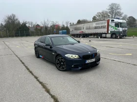 BMW 530 Xdrive/M-Packet/8-ZF/ТОП СЪСТОЯНИЕ/БАРТЕР! - 23500 лв. / 12015.36 € - 41042029 3 | Car24.bg BMW 530 Xdrive/M-Packet/8-ZF/ТОП СЪСТОЯНИЕ/БАРТЕР! - 23500 лв. / 12015.36 € - 41042029 3