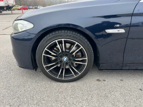 BMW 530 Xdrive/M-Packet/8-ZF/ТОП СЪСТОЯНИЕ/БАРТЕР! - 23500 лв. / 12015.36 € - 41042029 7 | Car24.bg BMW 530 Xdrive/M-Packet/8-ZF/ТОП СЪСТОЯНИЕ/БАРТЕР! - 23500 лв. / 12015.36 € - 41042029 7