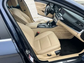 BMW 530 Xdrive/M-Packet/8-ZF/ТОП СЪСТОЯНИЕ/БАРТЕР! - 23500 лв. / 12015.36 € - 41042029 10 | Car24.bg BMW 530 Xdrive/M-Packet/8-ZF/ТОП СЪСТОЯНИЕ/БАРТЕР! - 23500 лв. / 12015.36 € - 41042029 10