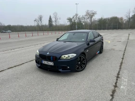 BMW 530 Xdrive/M-Packet/8-ZF/ТОП СЪСТОЯНИЕ/БАРТЕР! - Car24.bg BMW 530 Xdrive/M-Packet/8-ZF/ТОП СЪСТОЯНИЕ/БАРТЕР!