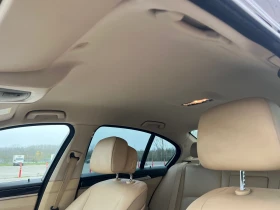 BMW 530 Xdrive/M-Packet/8-ZF/ТОП СЪСТОЯНИЕ/БАРТЕР! - 23500 лв. / 12015.36 € - 41042029 13 | Car24.bg BMW 530 Xdrive/M-Packet/8-ZF/ТОП СЪСТОЯНИЕ/БАРТЕР! - 23500 лв. / 12015.36 € - 41042029 13