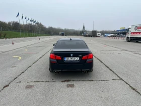 BMW 530 Xdrive/M-Packet/8-ZF/ТОП СЪСТОЯНИЕ/БАРТЕР! - 23500 лв. / 12015.36 € - 41042029 5 | Car24.bg BMW 530 Xdrive/M-Packet/8-ZF/ТОП СЪСТОЯНИЕ/БАРТЕР! - 23500 лв. / 12015.36 € - 41042029 5