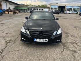 Mercedes-Benz E 350 4 Matic, газ, AMG пакет - 25499 лв. / 13037.43 € - 82446242 2 | Car24.bg Mercedes-Benz E 350 4 Matic, газ, AMG пакет - 25499 лв. / 13037.43 € - 82446242 2