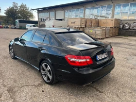 Mercedes-Benz E 350 4 Matic, газ, AMG пакет - 25499 лв. / 13037.43 € - 82446242 9 | Car24.bg Mercedes-Benz E 350 4 Matic, газ, AMG пакет - 25499 лв. / 13037.43 € - 82446242 9