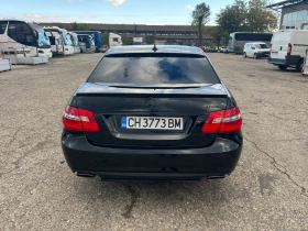 Mercedes-Benz E 350 4 Matic, газ, AMG пакет - 25499 лв. / 13037.43 € - 82446242 8 | Car24.bg Mercedes-Benz E 350 4 Matic, газ, AMG пакет - 25499 лв. / 13037.43 € - 82446242 8