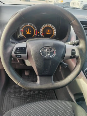 Toyota Auris 2.0, 127к.с. - 8800 лв. / 4499.37 € - 66845721 14 | Car24.bg Toyota Auris 2.0, 127к.с. - 8800 лв. / 4499.37 € - 66845721 14