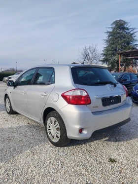 Toyota Auris 2.0, 127к.с. - 8800 лв. / 4499.37 € - 66845721 4 | Car24.bg Toyota Auris 2.0, 127к.с. - 8800 лв. / 4499.37 € - 66845721 4
