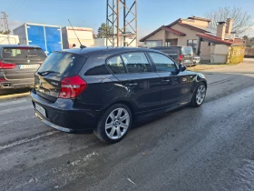 BMW 118 2.0D - 7999 лв. / 4089.82 € - 69109499 4 | Car24.bg BMW 118 2.0D - 7999 лв. / 4089.82 € - 69109499 4