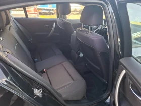 BMW 118 2.0D - 7999 лв. / 4089.82 € - 69109499 8 | Car24.bg BMW 118 2.0D - 7999 лв. / 4089.82 € - 69109499 8