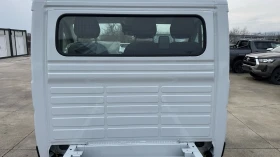 Toyota Proace City Max Chassis 2.2 D - 34409 € / 67298.15 лв. - 29311502 7 | Car24.bg Toyota Proace City Max Chassis 2.2 D - 34409 € / 67298.15 лв. - 29311502 7