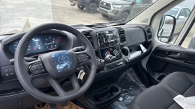 Toyota Proace City Max Chassis 2.2 D - 34409 € / 67298.15 лв. - 29311502 11 | Car24.bg Toyota Proace City Max Chassis 2.2 D - 34409 € / 67298.15 лв. - 29311502 11