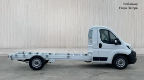 Toyota Proace City Max Chassis 2.2 D - 34409 € / 67298.15 лв. - 29311502 8 | Car24.bg Toyota Proace City Max Chassis 2.2 D - 34409 € / 67298.15 лв. - 29311502 8