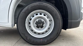 Toyota Proace City Max Chassis 2.2 D - 34409 € / 67298.15 лв. - 29311502 17 | Car24.bg Toyota Proace City Max Chassis 2.2 D - 34409 € / 67298.15 лв. - 29311502 17