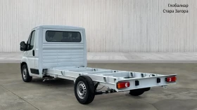 Toyota Proace City Max Chassis 2.2 D - 34409 € / 67298.15 лв. - 29311502 4 | Car24.bg Toyota Proace City Max Chassis 2.2 D - 34409 € / 67298.15 лв. - 29311502 4