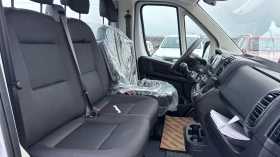 Toyota Proace City Max Chassis 2.2 D - 34409 € / 67298.15 лв. - 29311502 10 | Car24.bg Toyota Proace City Max Chassis 2.2 D - 34409 € / 67298.15 лв. - 29311502 10