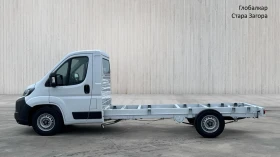 Toyota Proace City Max Chassis 2.2 D - 34409 € / 67298.15 лв. - 29311502 5 | Car24.bg Toyota Proace City Max Chassis 2.2 D - 34409 € / 67298.15 лв. - 29311502 5