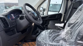 Toyota Proace City Max Chassis 2.2 D - 34409 € / 67298.15 лв. - 29311502 13 | Car24.bg Toyota Proace City Max Chassis 2.2 D - 34409 € / 67298.15 лв. - 29311502 13