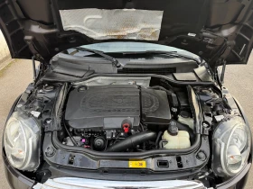Mini Cooper 1.6D FACELIFT - 4500 € / 8801.24 лв. - 58795831 17 | Car24.bg Mini Cooper 1.6D FACELIFT - 4500 € / 8801.24 лв. - 58795831 17