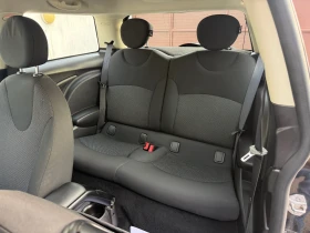 Mini Cooper 1.6D FACELIFT - 4500 € / 8801.24 лв. - 58795831 15 | Car24.bg Mini Cooper 1.6D FACELIFT - 4500 € / 8801.24 лв. - 58795831 15