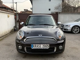 Mini Cooper 1.6D FACELIFT - 4500 € / 8801.24 лв. - 58795831 2 | Car24.bg Mini Cooper 1.6D FACELIFT - 4500 € / 8801.24 лв. - 58795831 2