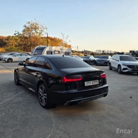 Audi S6 DISTRONIC* BANG & OLUFSEN* HEAD-UP* 360 CAM* | Auto.bg — изображение 7 Audi S6 DISTRONIC* BANG & OLUFSEN* HEAD-UP* 360 CAM* | Auto.bg — изображение 7