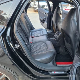 Audi S6 DISTRONIC* BANG & OLUFSEN* HEAD-UP* 360 CAM* | Auto.bg — изображение 14 Audi S6 DISTRONIC* BANG & OLUFSEN* HEAD-UP* 360 CAM* | Auto.bg — изображение 14