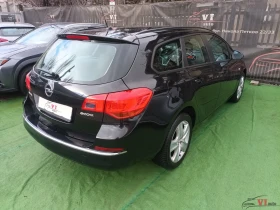 Opel Astra 1.6CDTI/COSMO/EURO 6B/FACE | Auto.bg — изображение 6 Opel Astra 1.6CDTI/COSMO/EURO 6B/FACE | Auto.bg — изображение 6