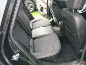 Opel Astra 1.6CDTI/COSMO/EURO 6B/FACE | Auto.bg — изображение 15 Opel Astra 1.6CDTI/COSMO/EURO 6B/FACE | Auto.bg — изображение 15