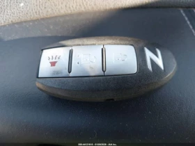 Nissan 370Z SPORT | Auto.bg — изображение 15 Nissan 370Z SPORT | Auto.bg — изображение 15