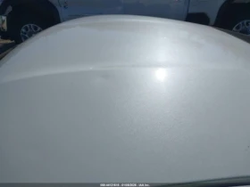 Nissan 370Z SPORT | Auto.bg — изображение 10 Nissan 370Z SPORT | Auto.bg — изображение 10